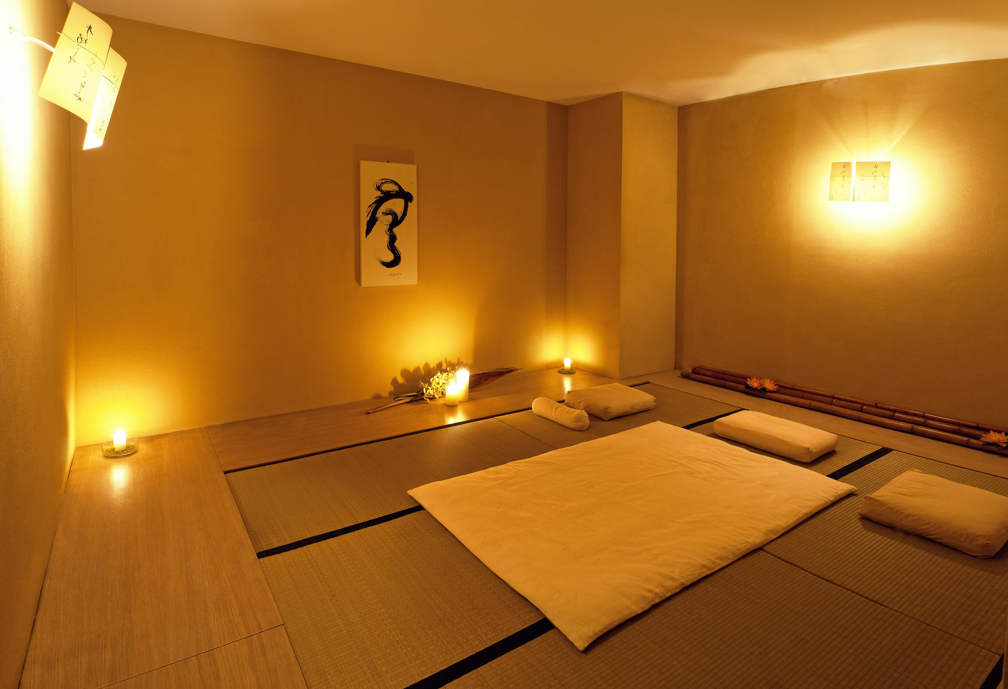 Terme Manzi Hotel & Spa Casamicciola Terme Εξωτερικό φωτογραφία